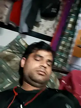 Priynkarani online show from 01/11/26, 07:46