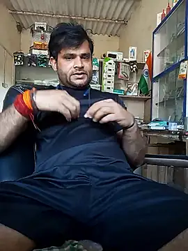 Priynkarani online show from 01/14/26, 05:35