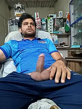 Priynkarani online show from 01/18/26, 12:53