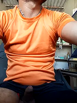 Priynkarani online show from 03/14/26, 06:19