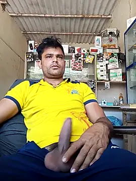 Priynkarani online show from 03/18/26, 06:16