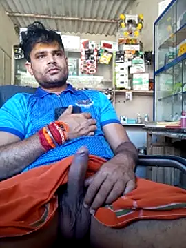 Priynkarani online show from 03/21/26, 05:12