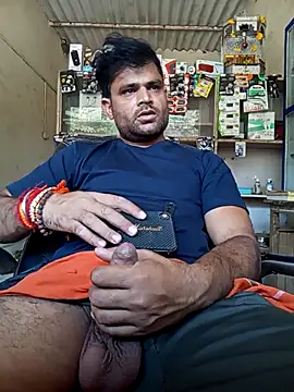 Priynkarani online show from 03/22/26, 07:12