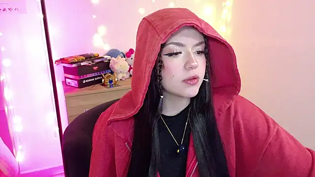 Snapshot of p3ach1 chatting on 11/09/25, 11:58 p3ach1 online show from 11/09/25, 11:58