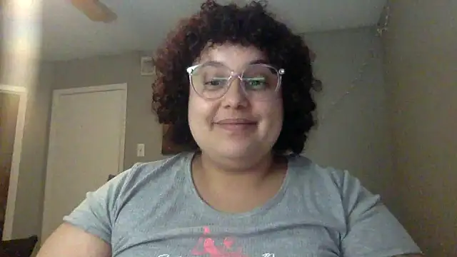 kawaiimay online show from 01/01/25, 12:32