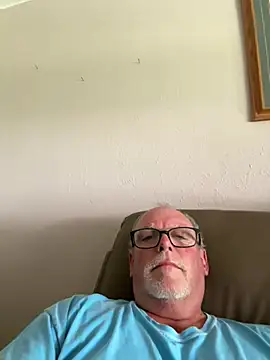wildrocket02 online show from 05/09/26, 03:17