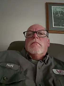 wildrocket02 online show from 05/14/26, 11:28