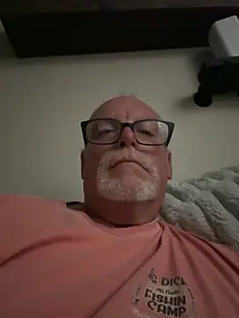 wildrocket02 online show from 05/15/26, 03:57