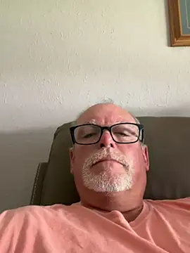 wildrocket02 online show from 05/15/26, 04:03