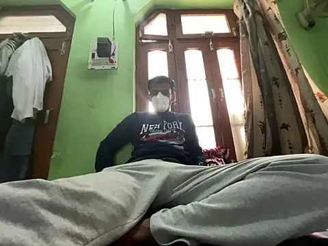 checkyourdadddy online show from 02/01/25, 05:49