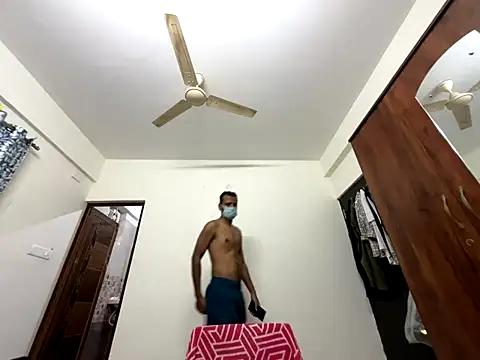 checkyourdadddy online show from 09/14/25, 04:44