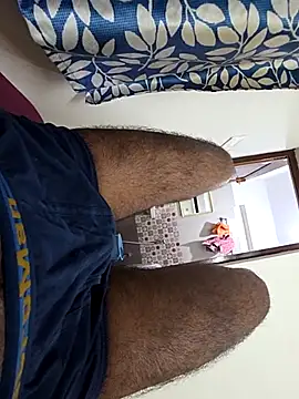 checkyourdadddy online show from 09/15/25, 02:33