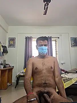 checkyourdadddy online show from 03/14/26, 06:41