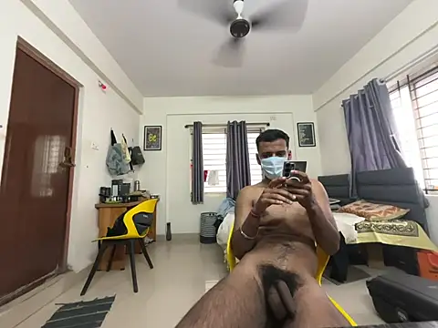checkyourdadddy online show from 03/21/26, 11:04