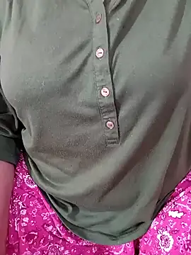 Snapshot of tamil-varshu chatting on 12/01/24, 07:47 tamil-varshu online show from 12/01/24, 07:47