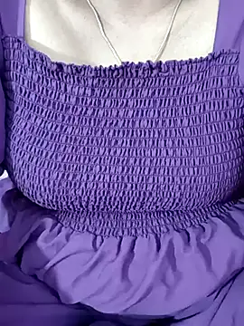 Snapshot of tamil-varshu chatting on 02/16/25, 02:00 tamil-varshu online show from 02/16/25, 02:00