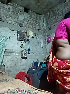 Sagarika-24 online show from 12/01/24, 07:03