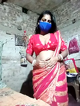 Sagarika-24 online show from 12/04/24, 05:22