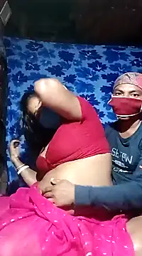 Sagarika-24 online show from 12/20/24, 06:56