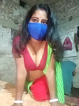 Sagarika-24 online show from 12/26/24, 05:51