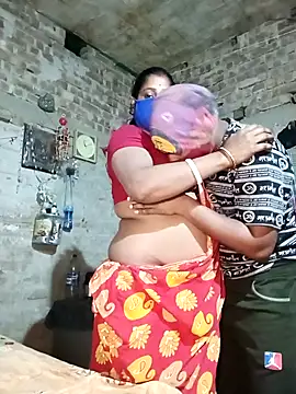 Sagarika-24 online show from 01/02/25, 05:39