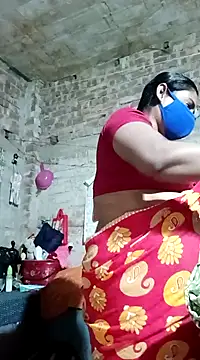 Sagarika-24 online show from 01/03/25, 05:20