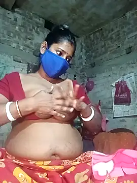 Sagarika-24 online show from 01/05/25, 06:24