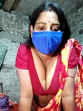 Sagarika-24 online show from 01/07/25, 06:14