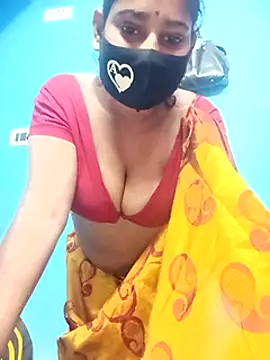 Sagarika-24 online show from 01/15/25, 07:44