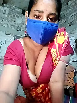 Sagarika-24 online show from 01/22/25, 06:52