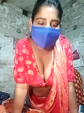 Sagarika-24 online show from 01/23/25, 06:56