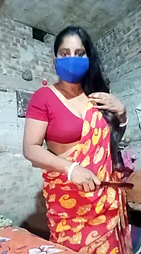 Sagarika-24 online show from 01/24/25, 06:14