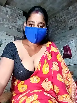 Sagarika-24 online show from 02/03/25, 05:56