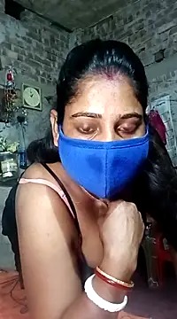 Sagarika-24 online show from 02/26/25, 07:27