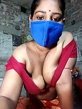 Sagarika-24 online show from 03/02/25, 06:19