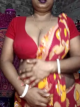 Sagarika-24 online show from 09/15/25, 06:41