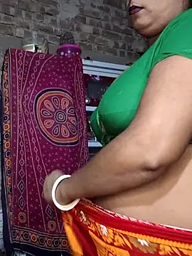 Sagarika-24 online show from 09/16/25, 06:31