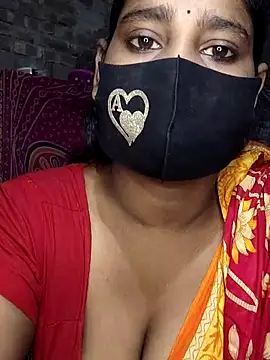 Sagarika-24 online show from 09/20/25, 06:42