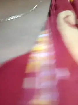 Sagarika-24 online show from 09/23/25, 06:55