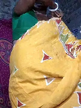 Sagarika-24 online show from 09/24/25, 06:33