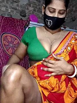 Sagarika-24 online show from 10/05/25, 06:50