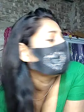 Sagarika-24 online show from 10/14/25, 06:52