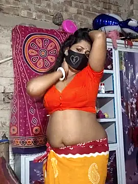 Sagarika-24 online show from 11/02/25, 07:27