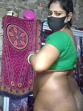 Sagarika-24 online show from 11/12/25, 07:57