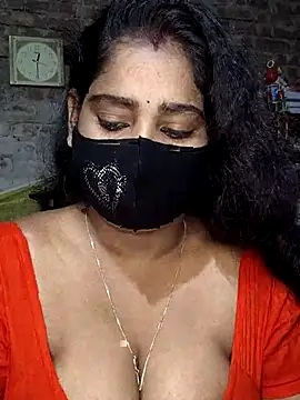 Sagarika-24 online show from 12/17/25, 06:58