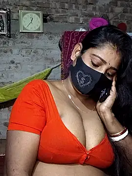 Sagarika-24 online show from 01/10/26, 07:04