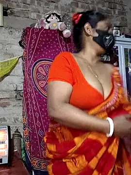 Sagarika-24 online show from 02/15/26, 07:21