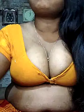 Sagarika-24 online show from 02/24/26, 06:28