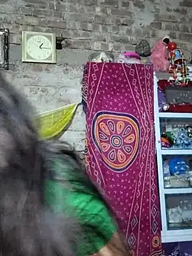 Sagarika-24 online show from 03/02/26, 07:43