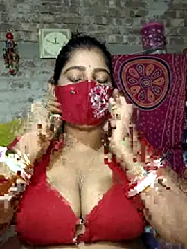 Sagarika-24 online show from 03/24/26, 06:24